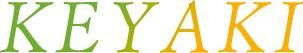 KEYAKI